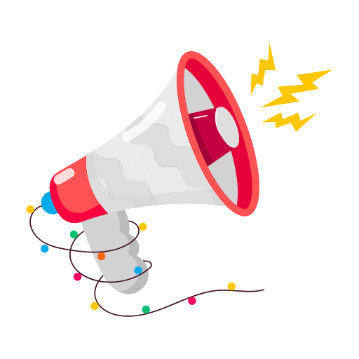 Facebook apps illustration