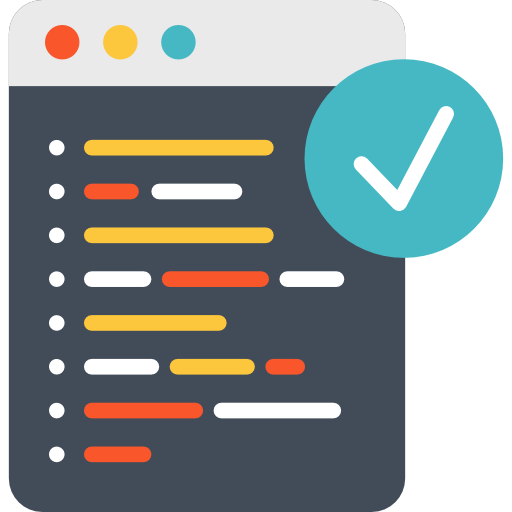 Facebook ads illustration