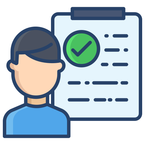 Analytics illustration